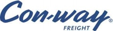 Con-way Inc (NYSE:CNW)