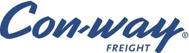 Con-way Inc (NYSE:CNW)