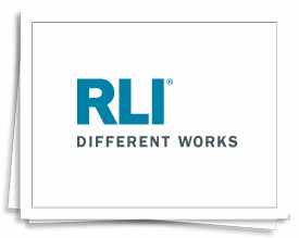 Here is What Hedge Funds Think About RLI Corp. (RLI)