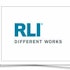 Here is What Hedge Funds Think About RLI Corp. (RLI)