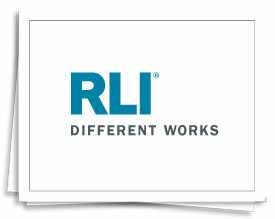 RLI Corp. (NYSE:RLI)