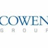 RCG Holdings Slashes Stake in Cowen Group