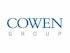 Cowen Group, Inc. (COWN): Insiders Aren't Crazy About It But Hedge Funds Love It