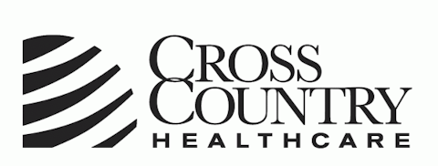Cross Country Healthcare, Inc. (NASDAQ:CCRN)