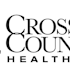 Is Cross Country Healthcare, Inc. (CCRN) Going to Burn These Hedge Funds?