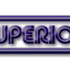 Hedge Funds Are Selling Superior Industries International Inc. (SUP)