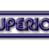 Hedge Funds Are Selling Superior Industries International Inc. (SUP)