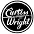 Hedge Funds Aren't Crazy About Curtiss-Wright Corp. (CW) Anymore