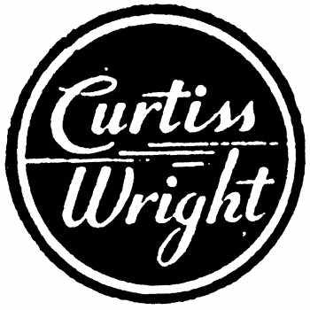 Curtiss-Wright Corp. (NYSE:CW)