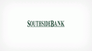 Southside Bancshares, Inc. (NASDAQ:SBSI)
