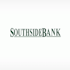 Hedge Funds Are Betting On Southside Bancshares, Inc. (SBSI)