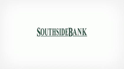 Southside Bancshares, Inc. (NASDAQ:SBSI)