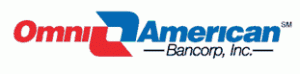 OmniAmerican Bancorp, Inc. (NASDAQ:OABC)