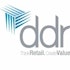 Here is What Hedge Funds Think About DDR Corp (DDR)