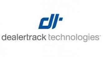 DealerTrack Technologies Inc (NASDAQ:TRAK)