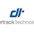 Hedge Funds Aren't Crazy About DealerTrack Technologies Inc (TRAK) Anymore