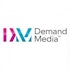 Demand Media Inc (DMD): Hedge Fund and Insider Sentiment Unchanged, What Should You Do?