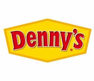 Denny's Corporation (NASDAQ:DENN)