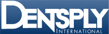 DENTSPLY International Inc. (NASDAQ:XRAY)
