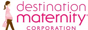 Destination Maternity Corp (NASDAQ:DEST)