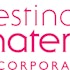 Destination Maternity Corp (DEST): Hedge Funds Are Bearish and Insiders Are Undecided, What Should You Do?