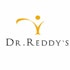 Hedge Funds Are Dumping Dr. Reddy's Laboratories Limited (ADR) (RDY)