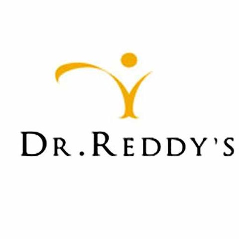 Dr. Reddy's Laboratories Limited (ADR) (NYSE:RDY)