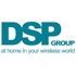 DSP Group, Inc. (DSPG): Watch These Metrics Closely