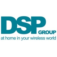 DSP Group, Inc. (NASDAQ:DSPG)