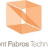 Do Hedge Funds and Insiders Love DuPont Fabros Technology, Inc. (DFT)?