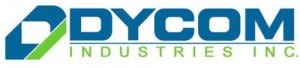 Dycom Industries, Inc. (NYSE:DY)