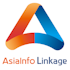 This Metric Says You Are Smart to Sell AsiaInfo-Linkage, Inc. (ASIA)