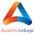 AsiaInfo-Linkage, Inc. (ASIA): Controversy Haunts the $890 Million Acquisition