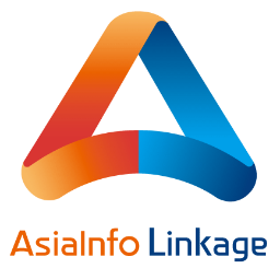 AsiaInfo-Linkage, Inc. (NASDAQ:ASIA)