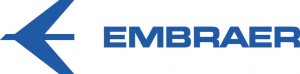 Embraer SA (ADR) (NYSE:ERJ)