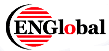 Do Hedge Funds and Insiders Love ENGlobal Corp (ENG)?