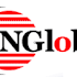 Do Hedge Funds and Insiders Love ENGlobal Corp (ENG)?