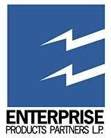 Enterprise Products Partners L.P. (NYSE:EPD)