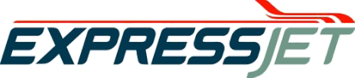 expressjet