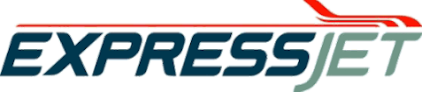 expressjet