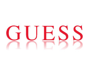 Guess?, Inc. (NYSE:GES)