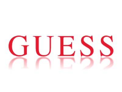 Guess?, Inc. (NYSE:GES)
