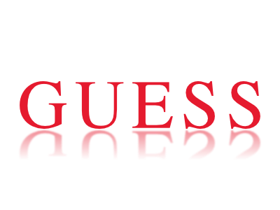 Guess?, Inc. (NYSE:GES)