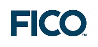 Fair Isaac Corporation (NYSE:FICO)