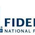 Are Fidelity National Financial Inc (FNF) Earnings Missing Out on Housing's Bounce?