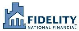 Fidelity National Financial Inc (NYSE:FNF)