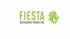 Hedge Funds Are Crazy About Fiesta Restaurant Group Inc (FRGI)