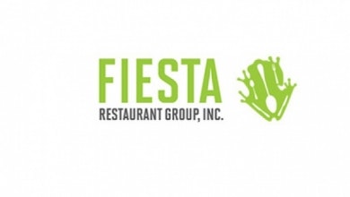 Fiesta Restaurant Group Inc (NASDAQ:FRGI)