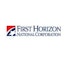 First Horizon National Corporation (FHN): Hedge Funds Are Bullish and Insiders Are Undecided, What Should You Do?
