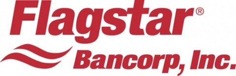 Flagstar Bancorp Inc (NYSE:FBC)